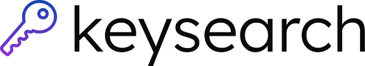 Keysearch Coupons Keysearch Coupons